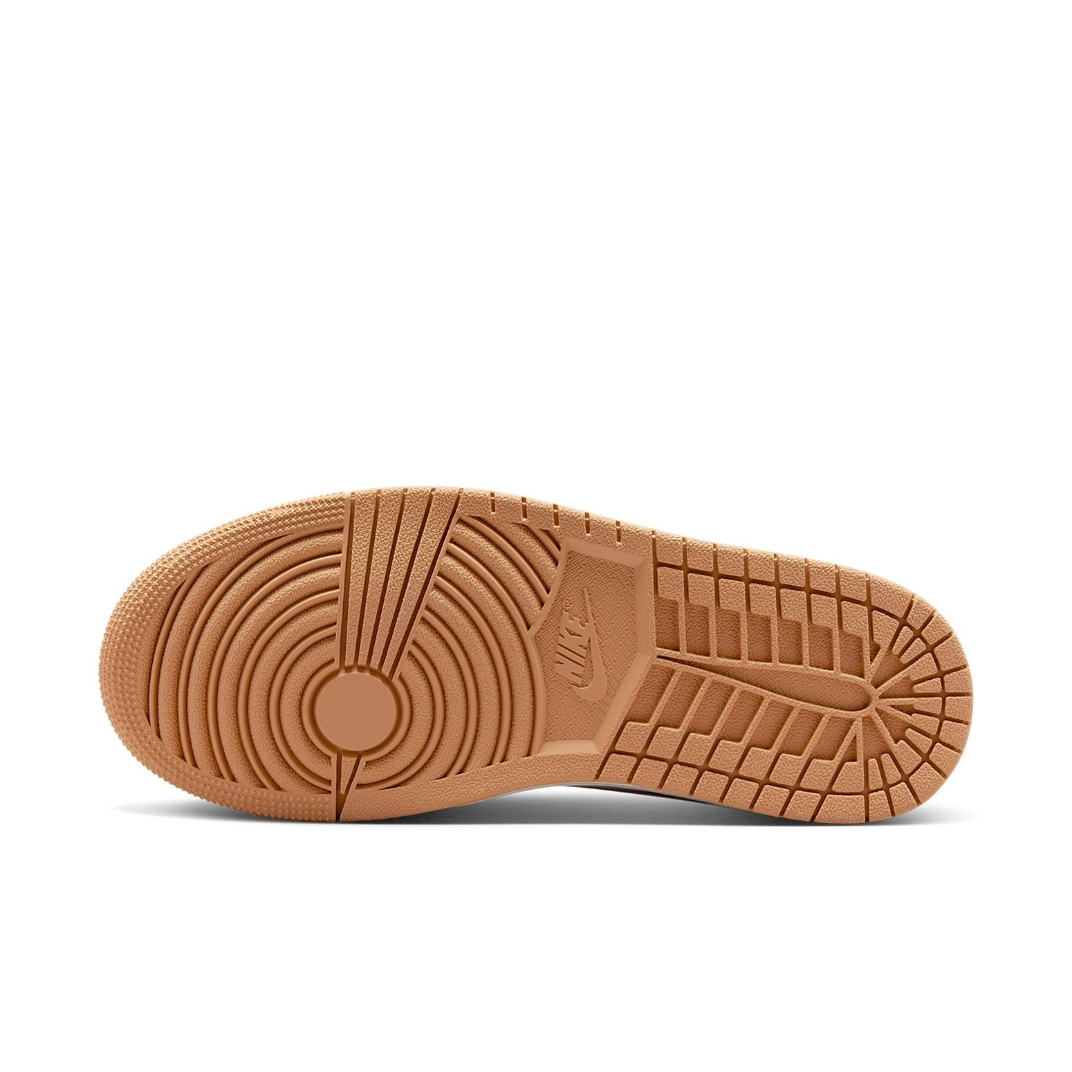 (WMNS) Air Jordan 1 Retro High OG 'Praline' FN6622-201 - 5
