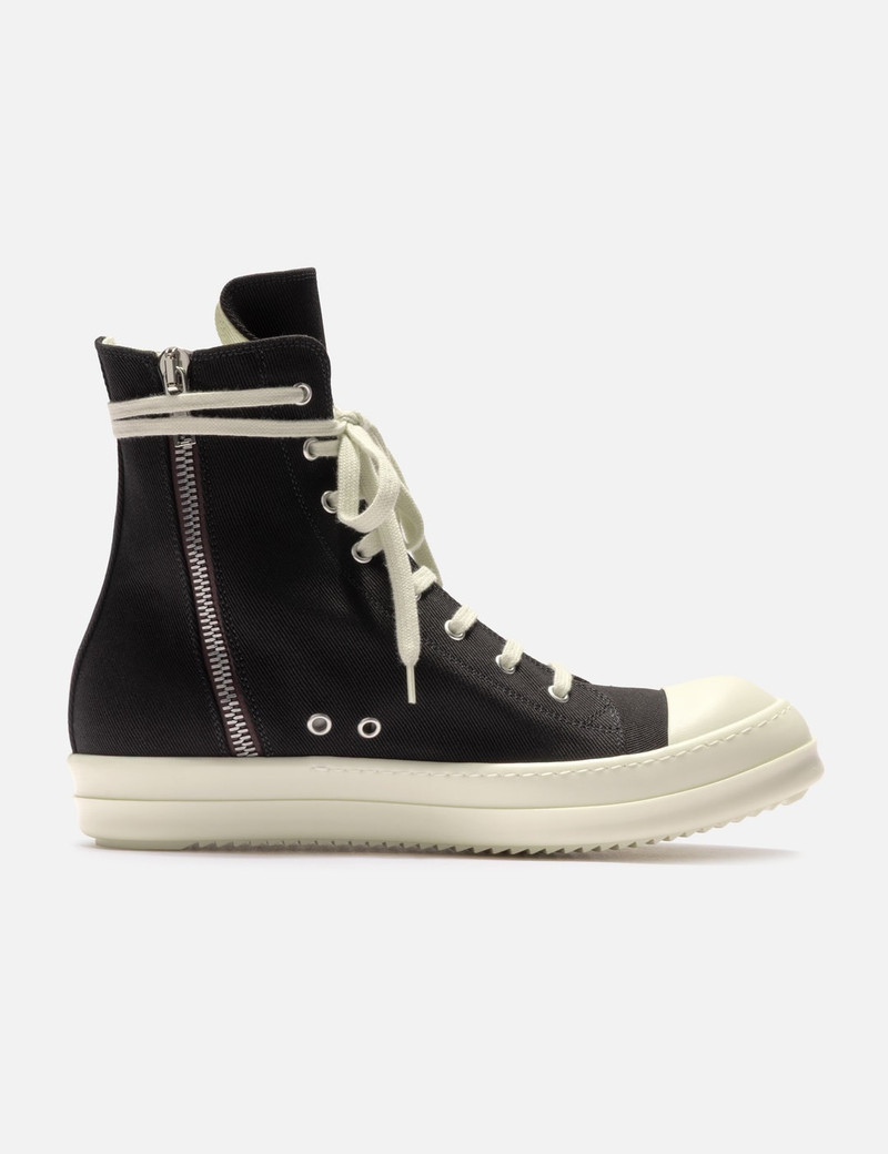 Rick Owens DRKSHDW SNEAKS outlook