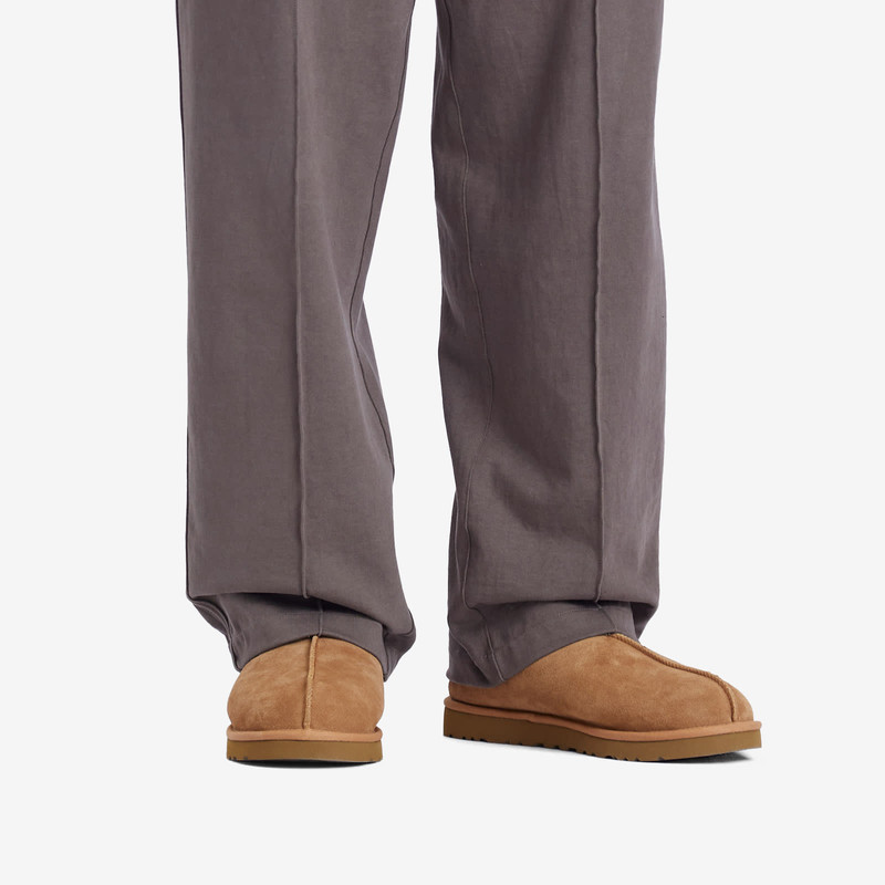 UGG UGG Tasman Slippers outlook