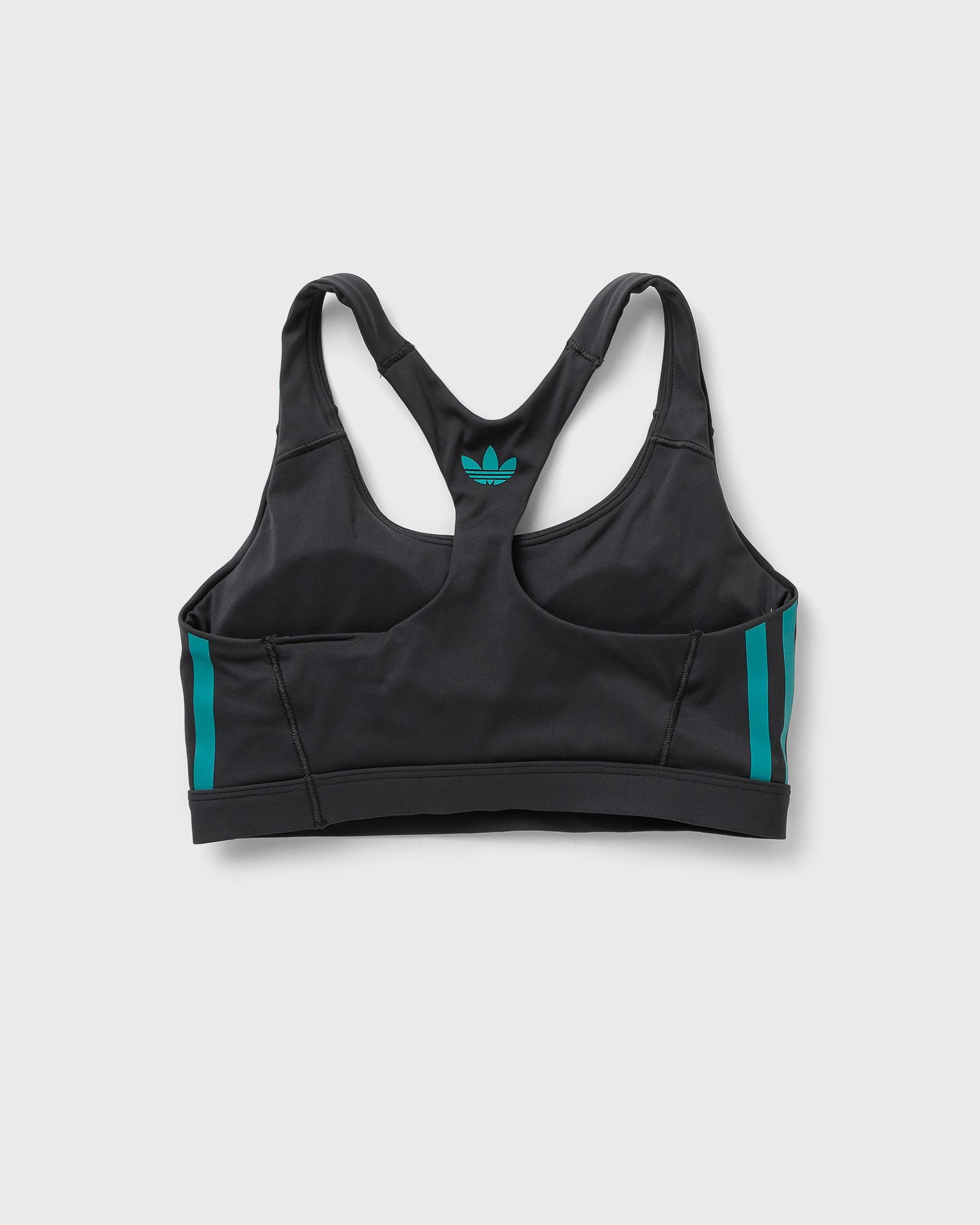 x Sporty & Rich BRALETTE - 2
