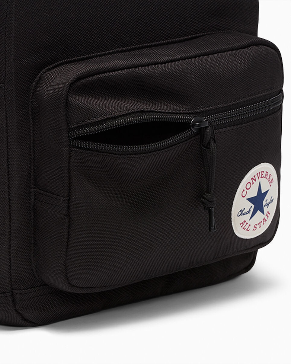 GO LO Miniature Backpack - 6