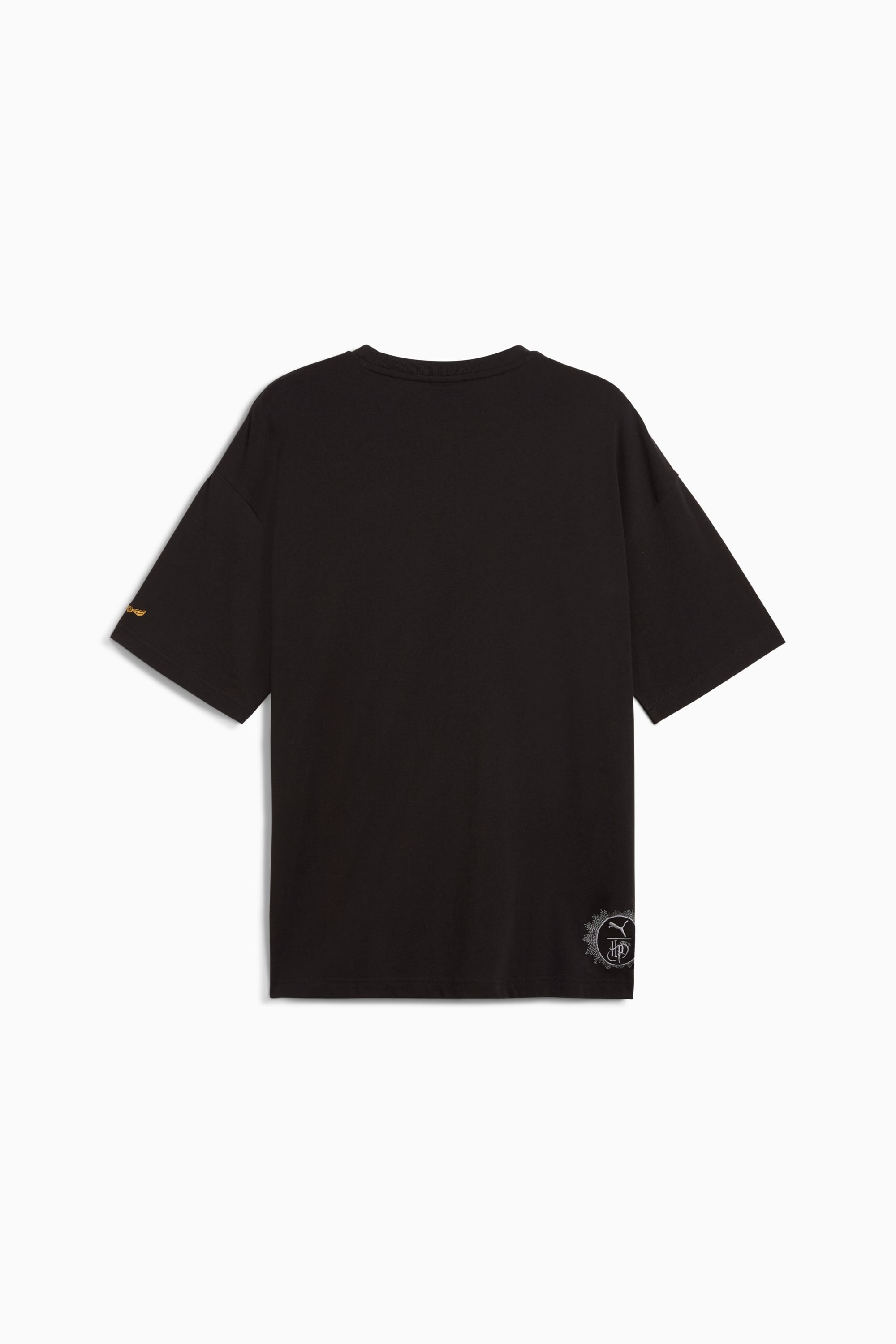 PUMA x HARRY POTTER Men's Oversized Graphic Tee - 2