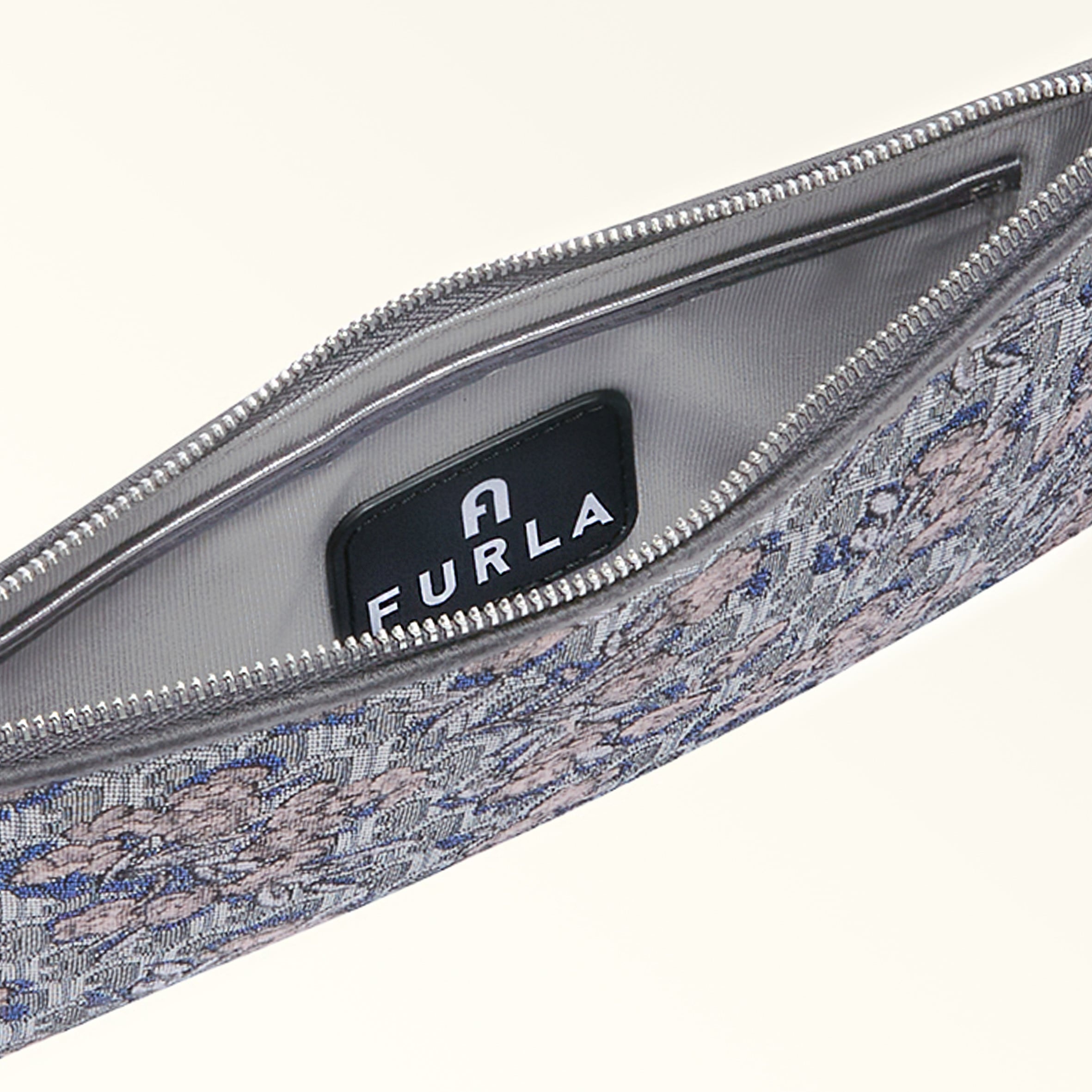 Furla Opportunity - 3