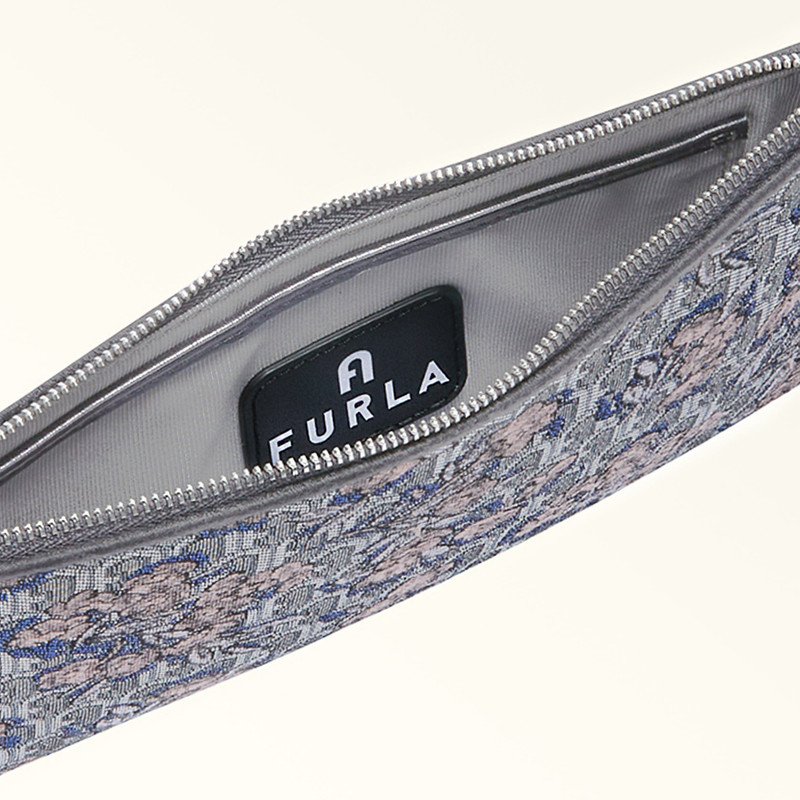 Furla Opportunity 3