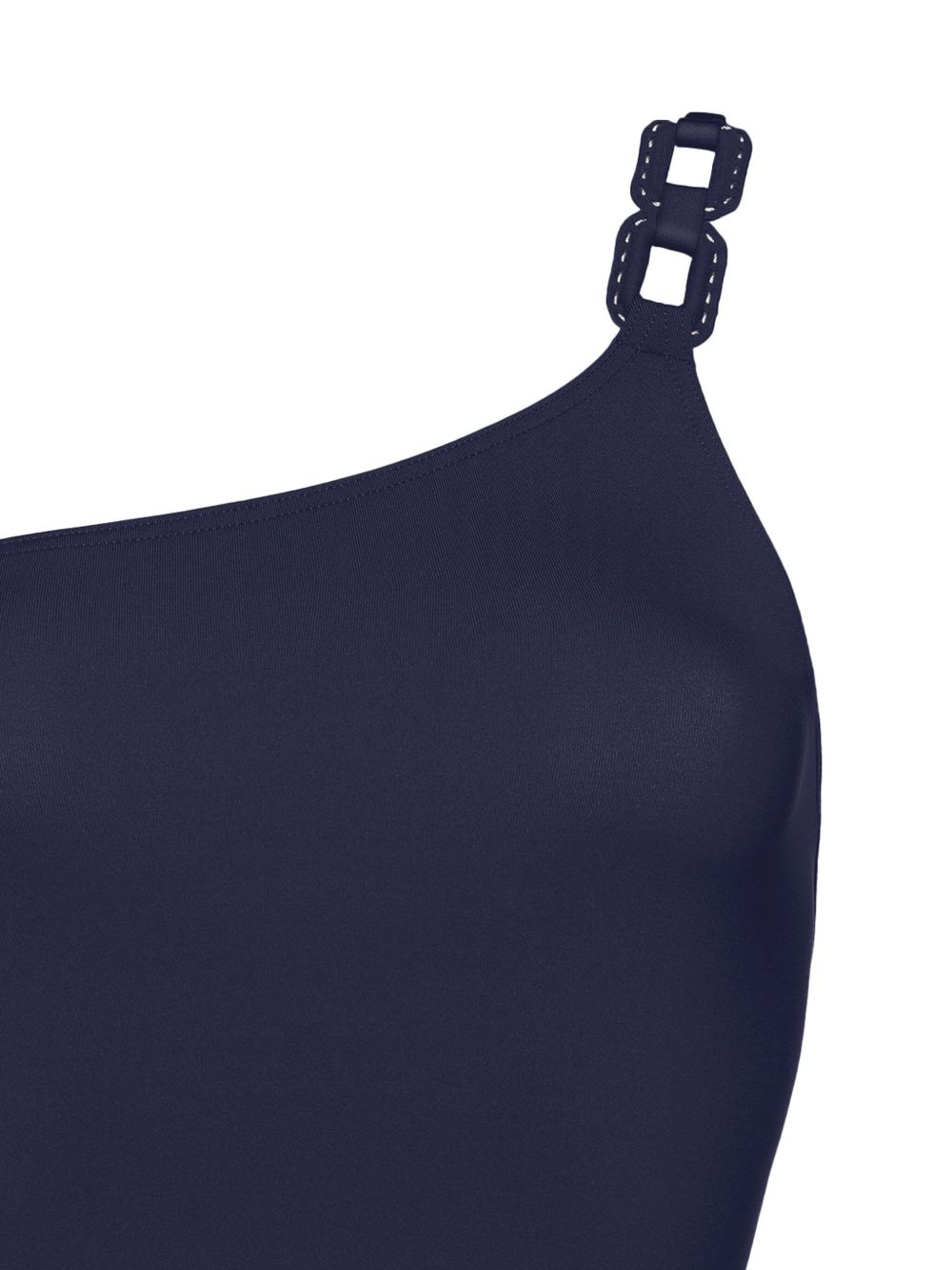 Plaisance swimsuit - 2