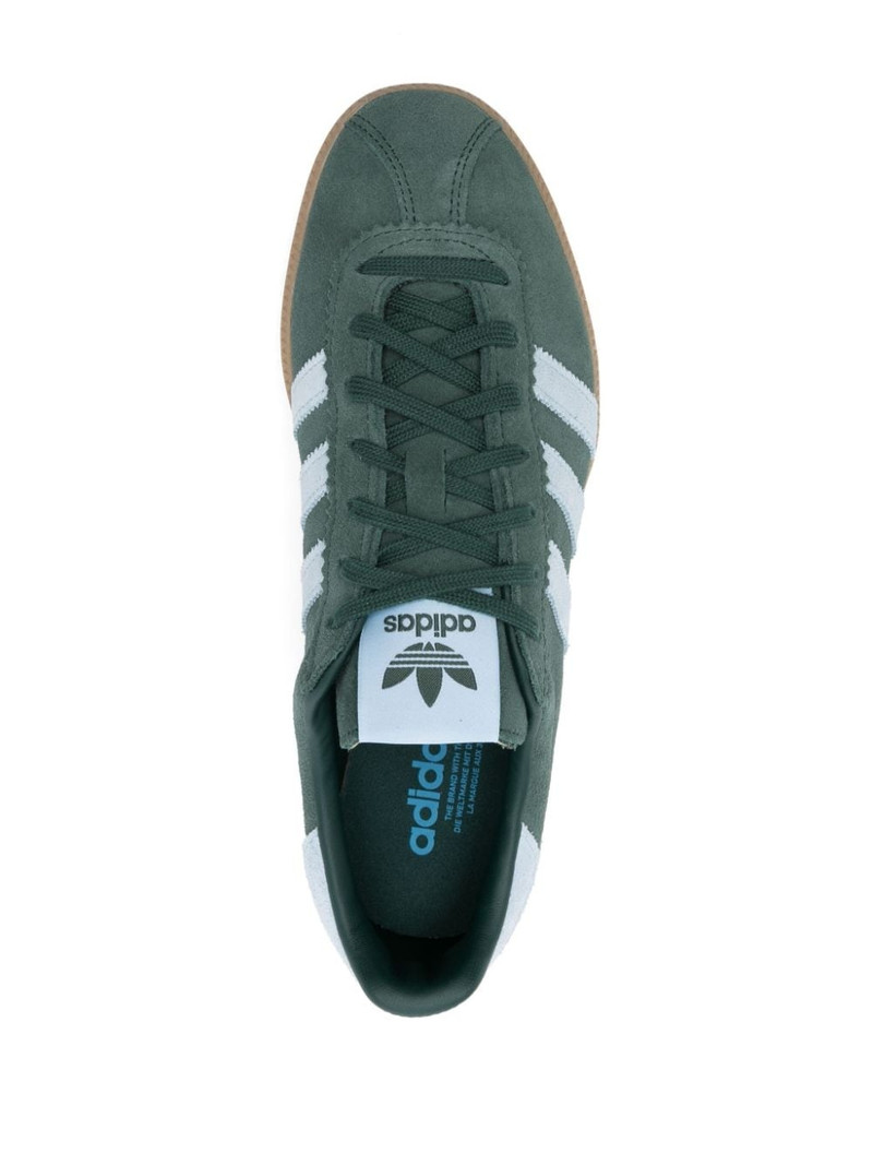 BRMD sneakers 4