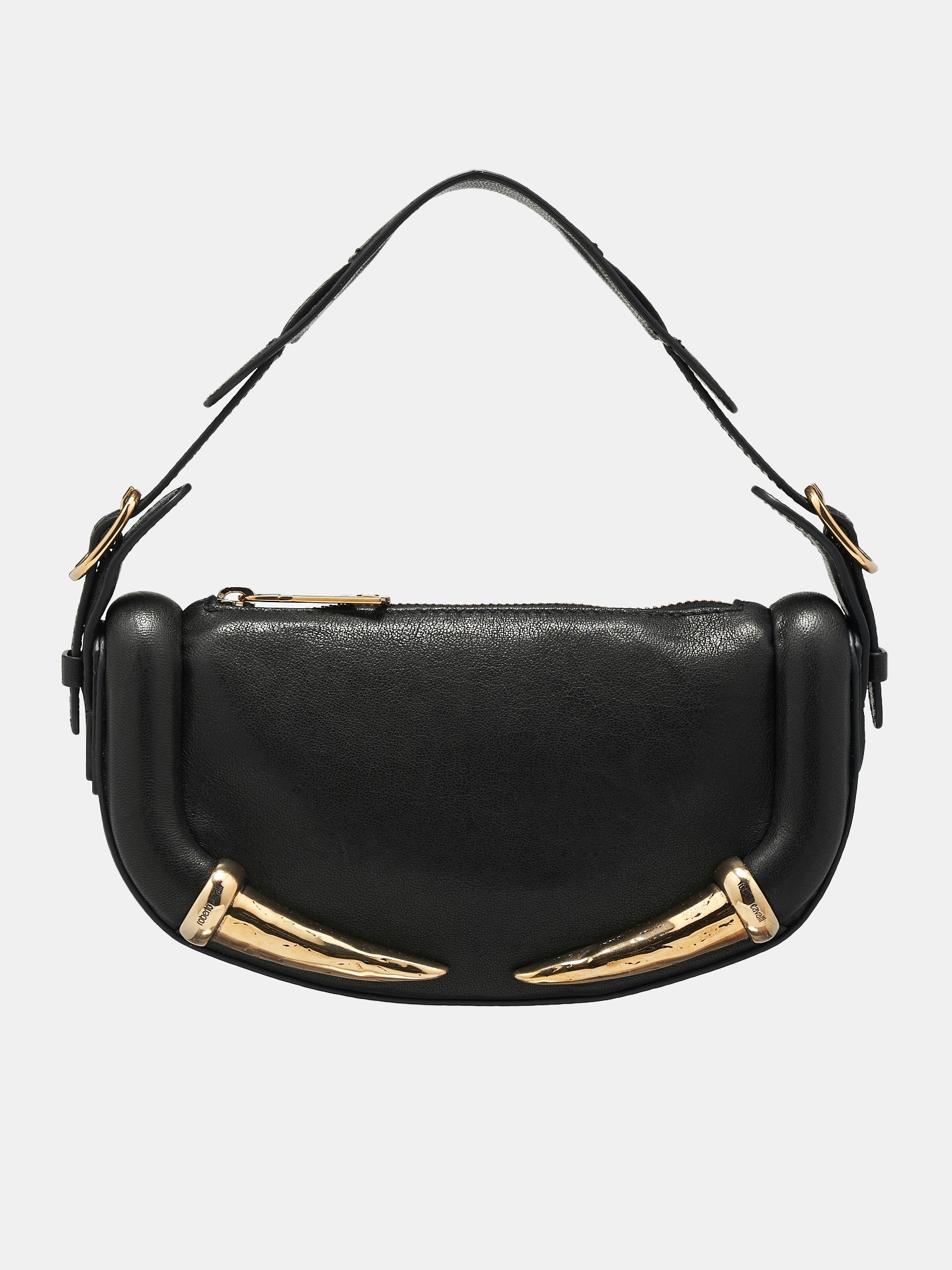 Mini Fang Handbag - 4
