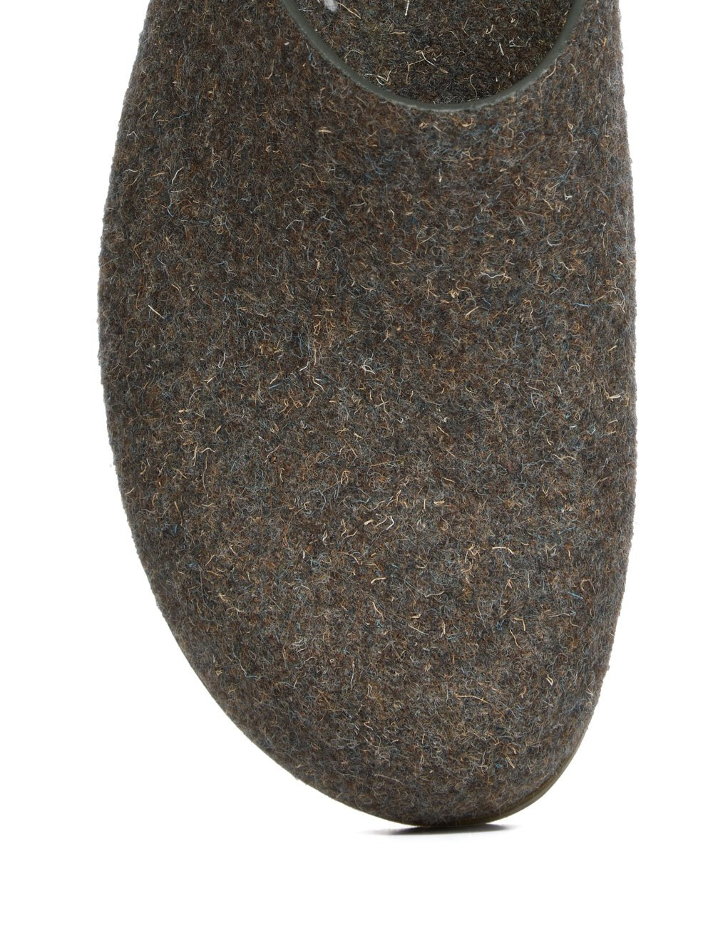 SANDAL - 5
