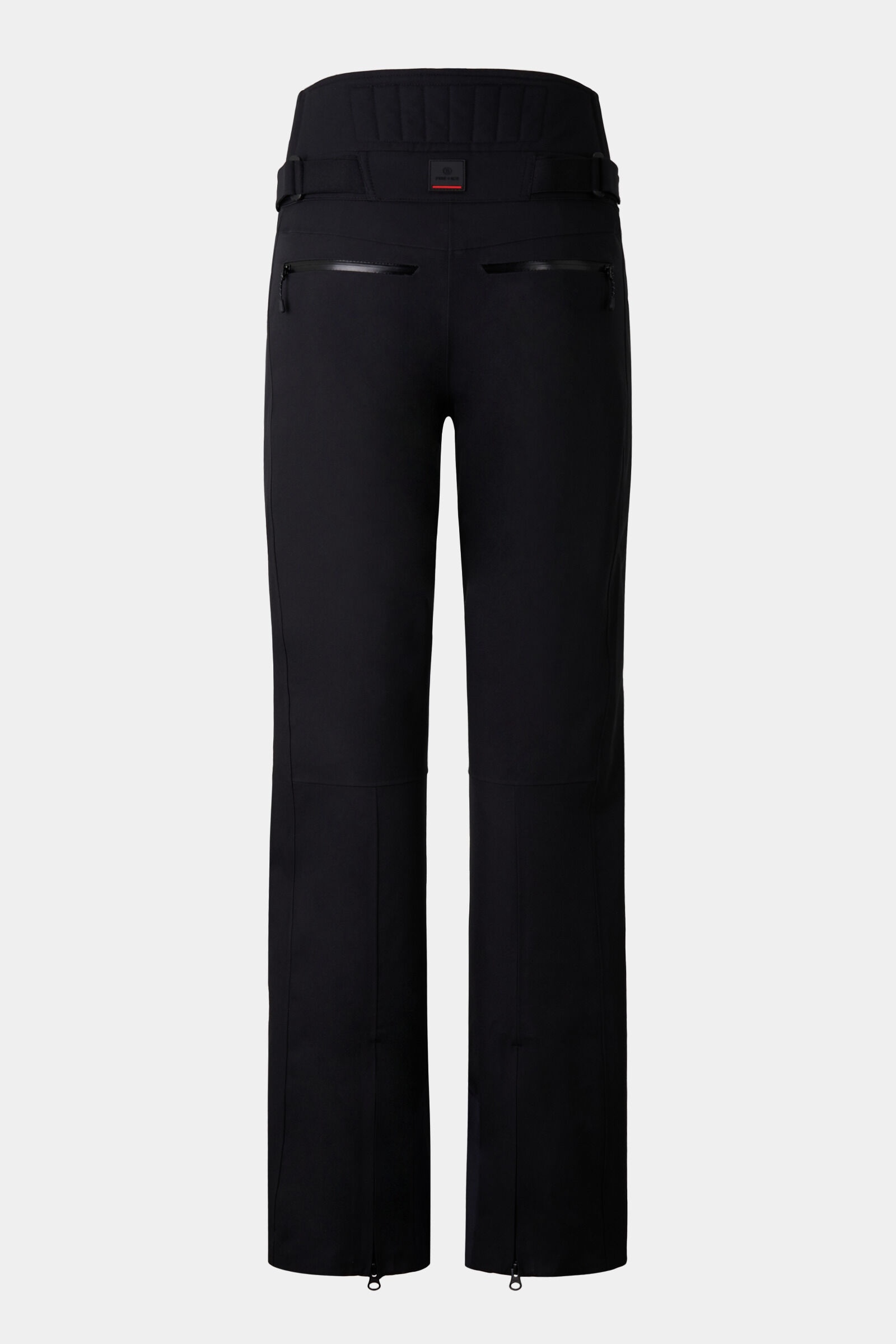 Borja Ski pants in Black - 7