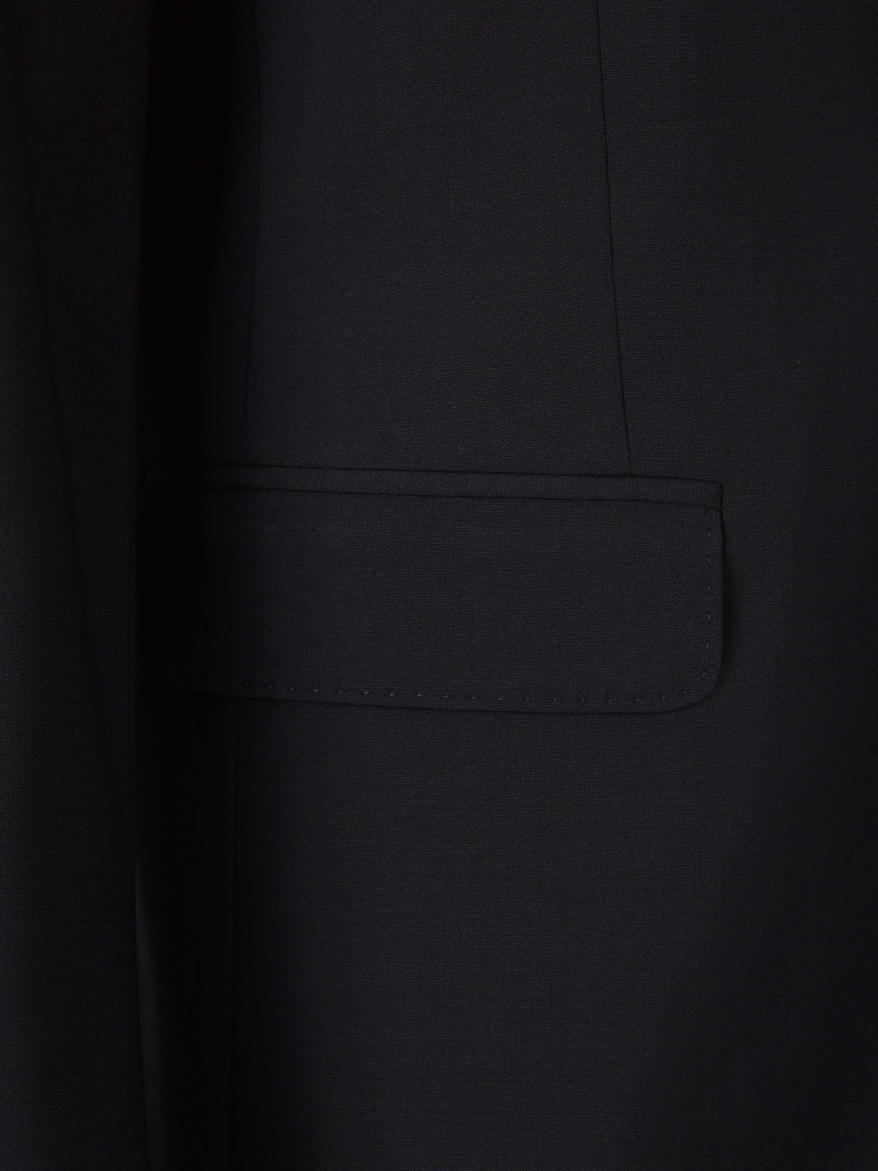 PARIS SUIT - 4