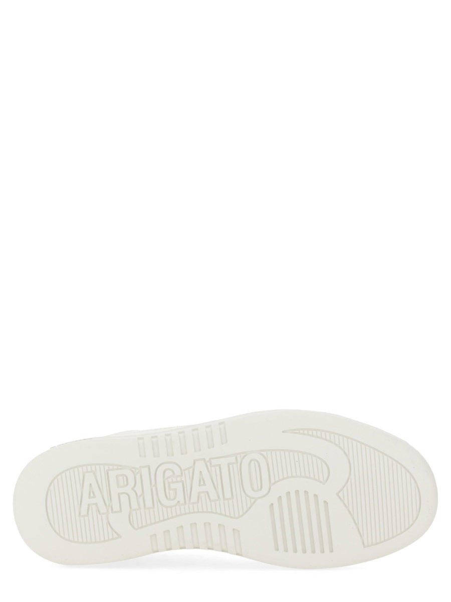 Axel Arigato Women Sneaker "Says It" - 6