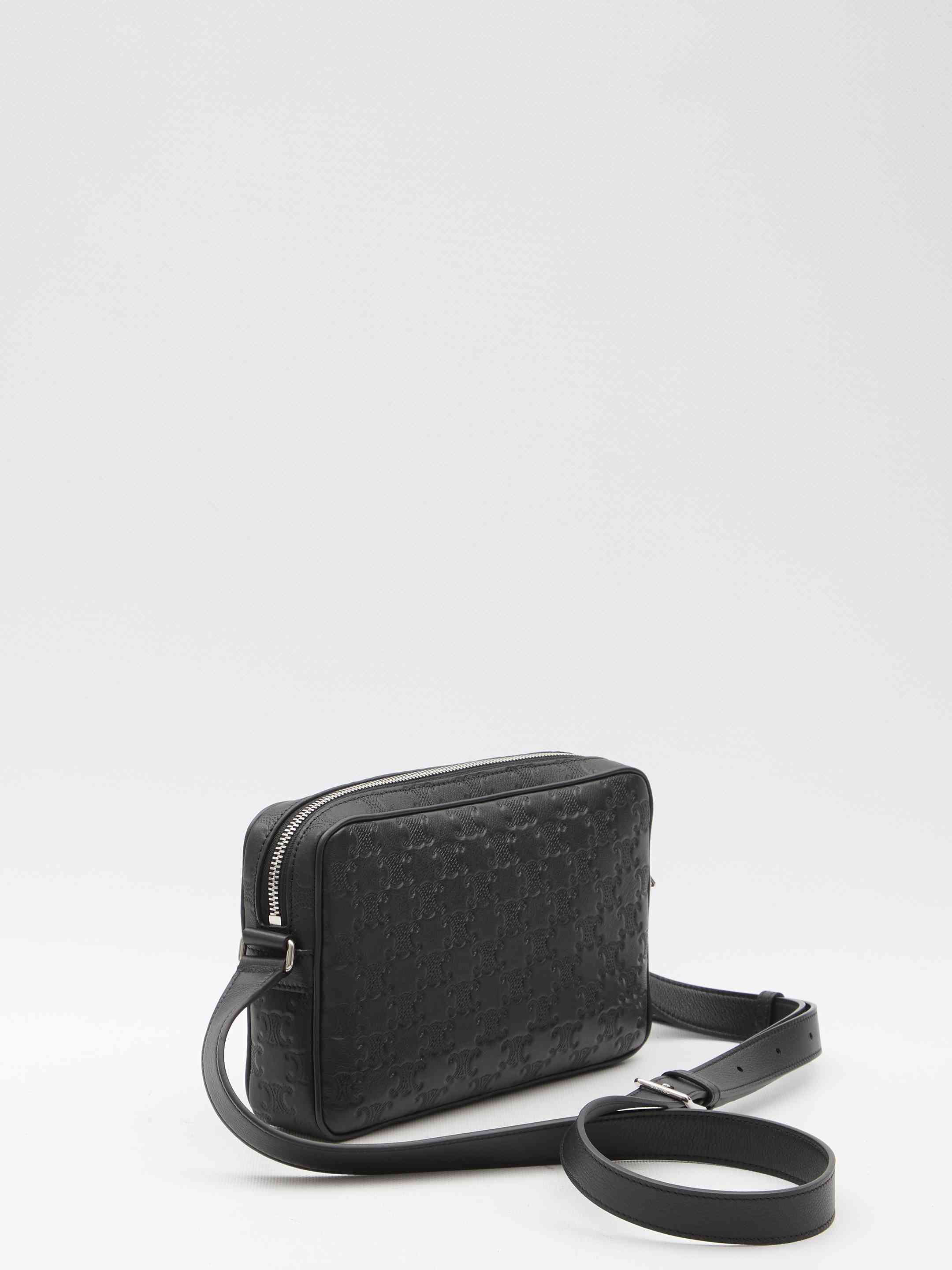 Celine Men Messanger Bag - 2