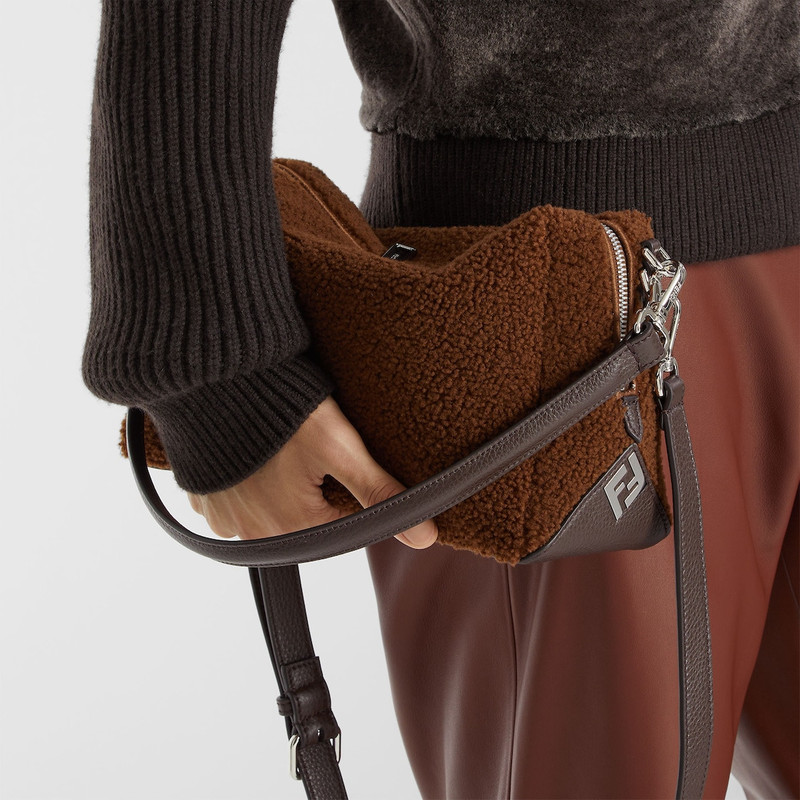 Fendi Lui Medium 2