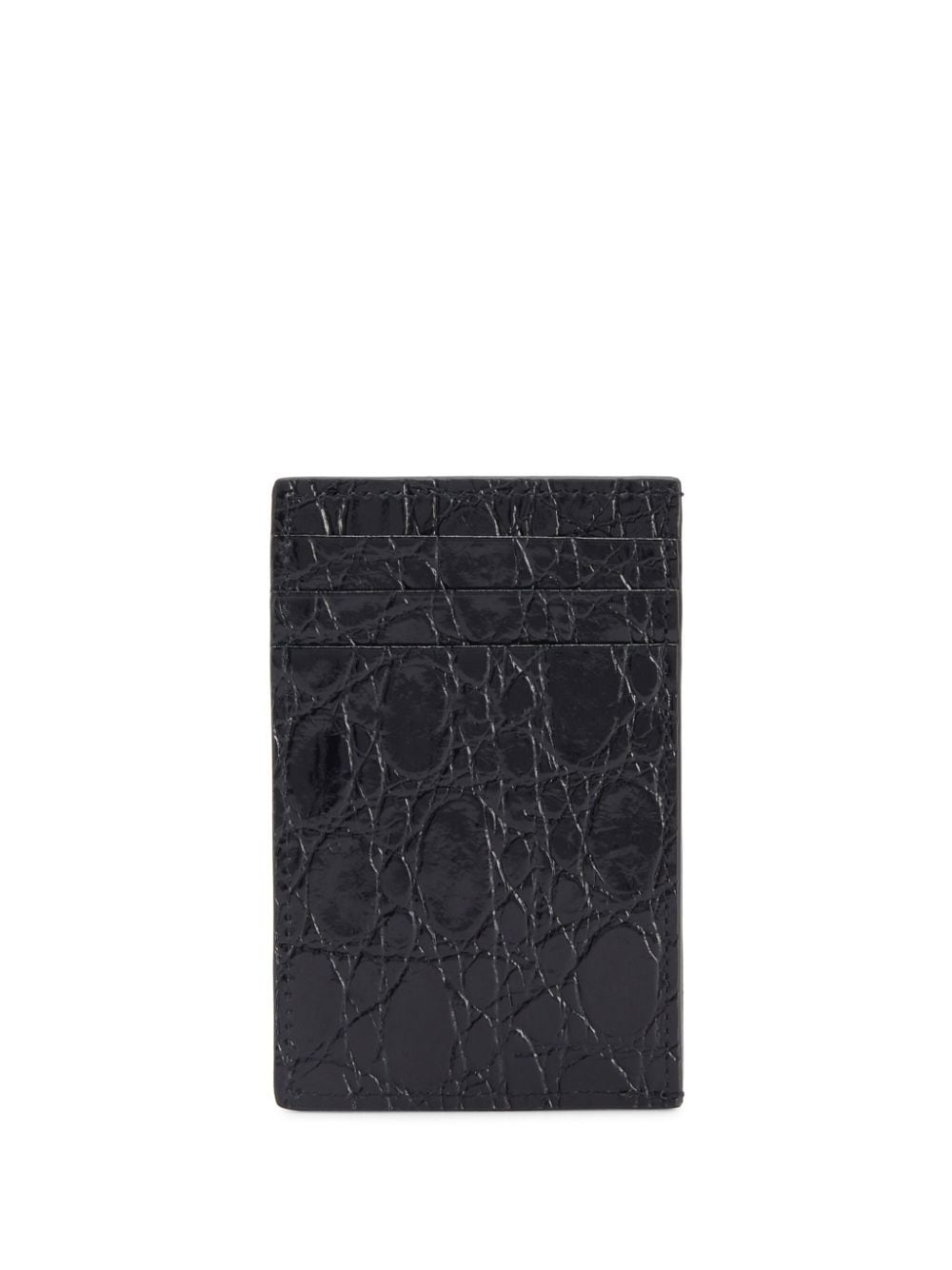 Albert 2.0 Cardholder - 2