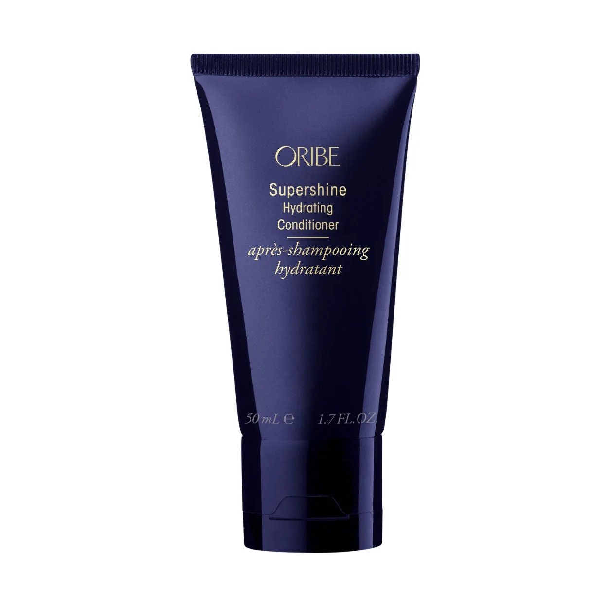 Supershine Hydrating Conditioner - 1