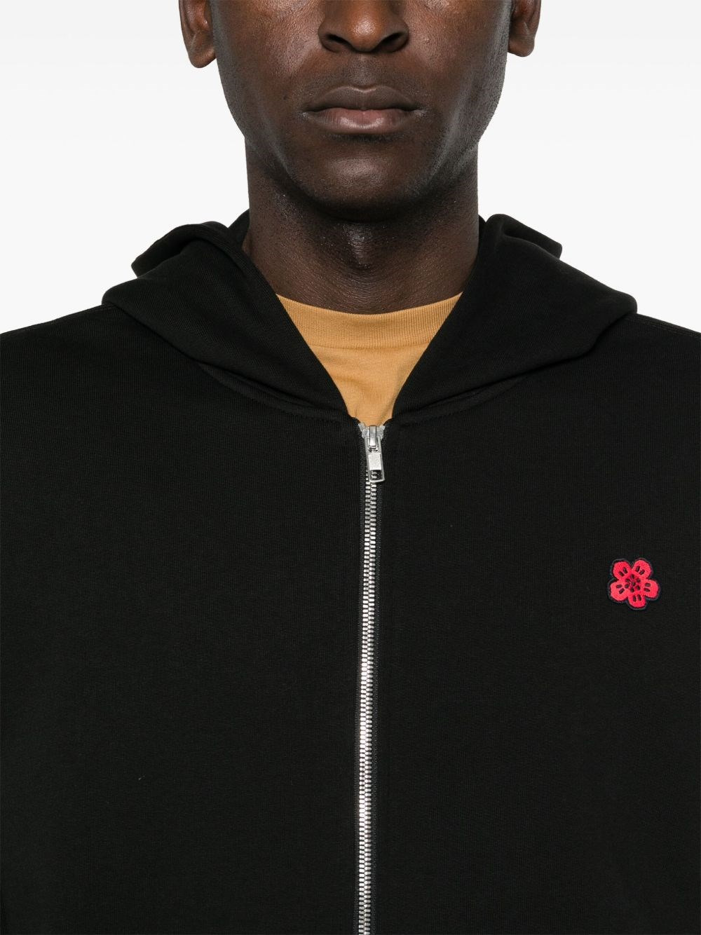 LOGO SWEATSHIRT - 3