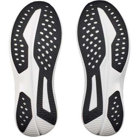 Mach 6 Running Shoe - Men's - 3