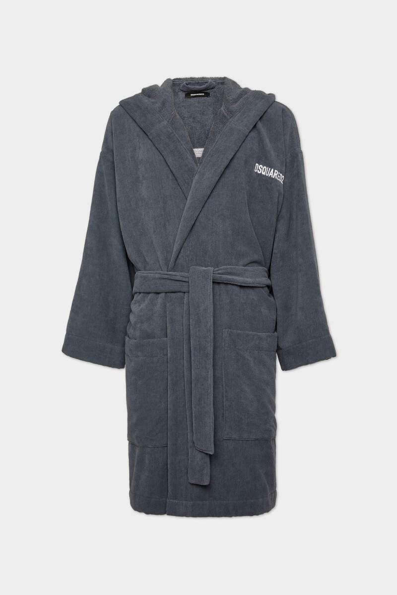 ICON BATHROBE 1