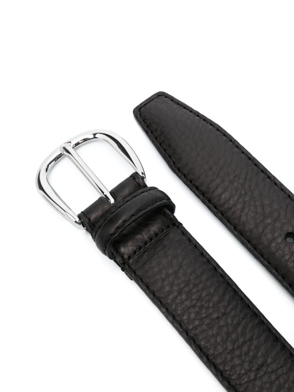 Classic Lux belt - 2