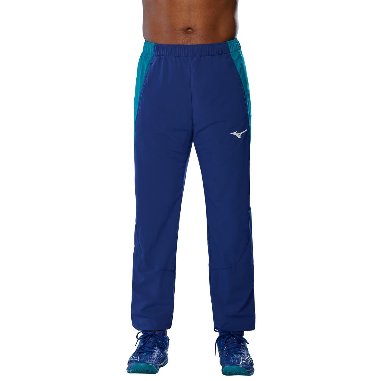 Mizuno Men's Shadow Tennis Pant - 3