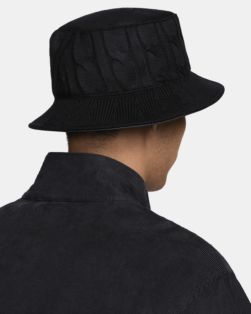 Nike Nike Life Apex Reversible Bucket Hat outlook
