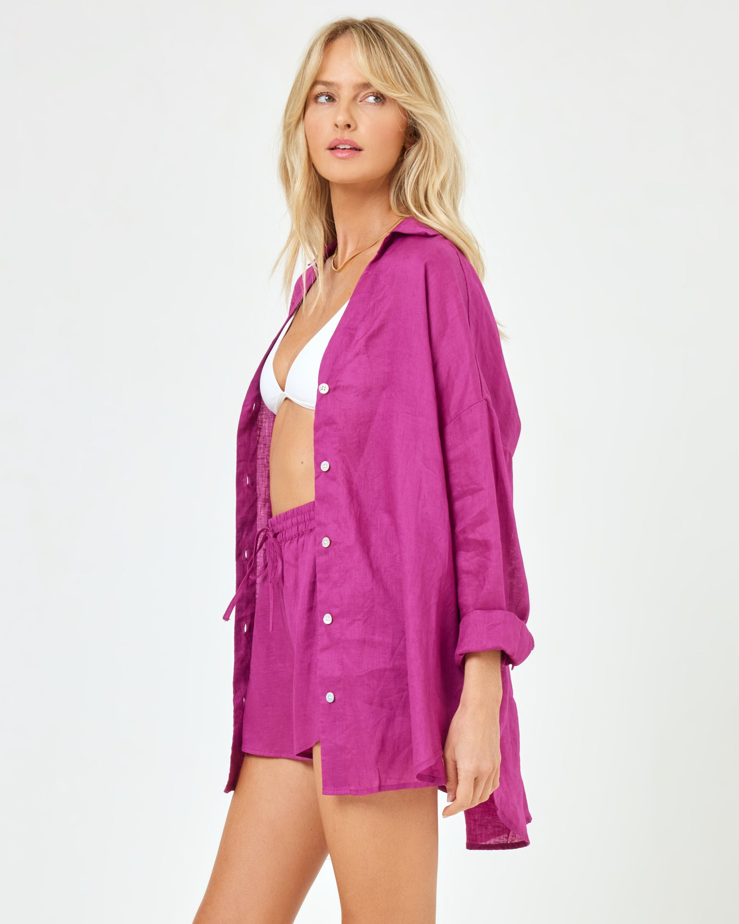 Rio Short - 4