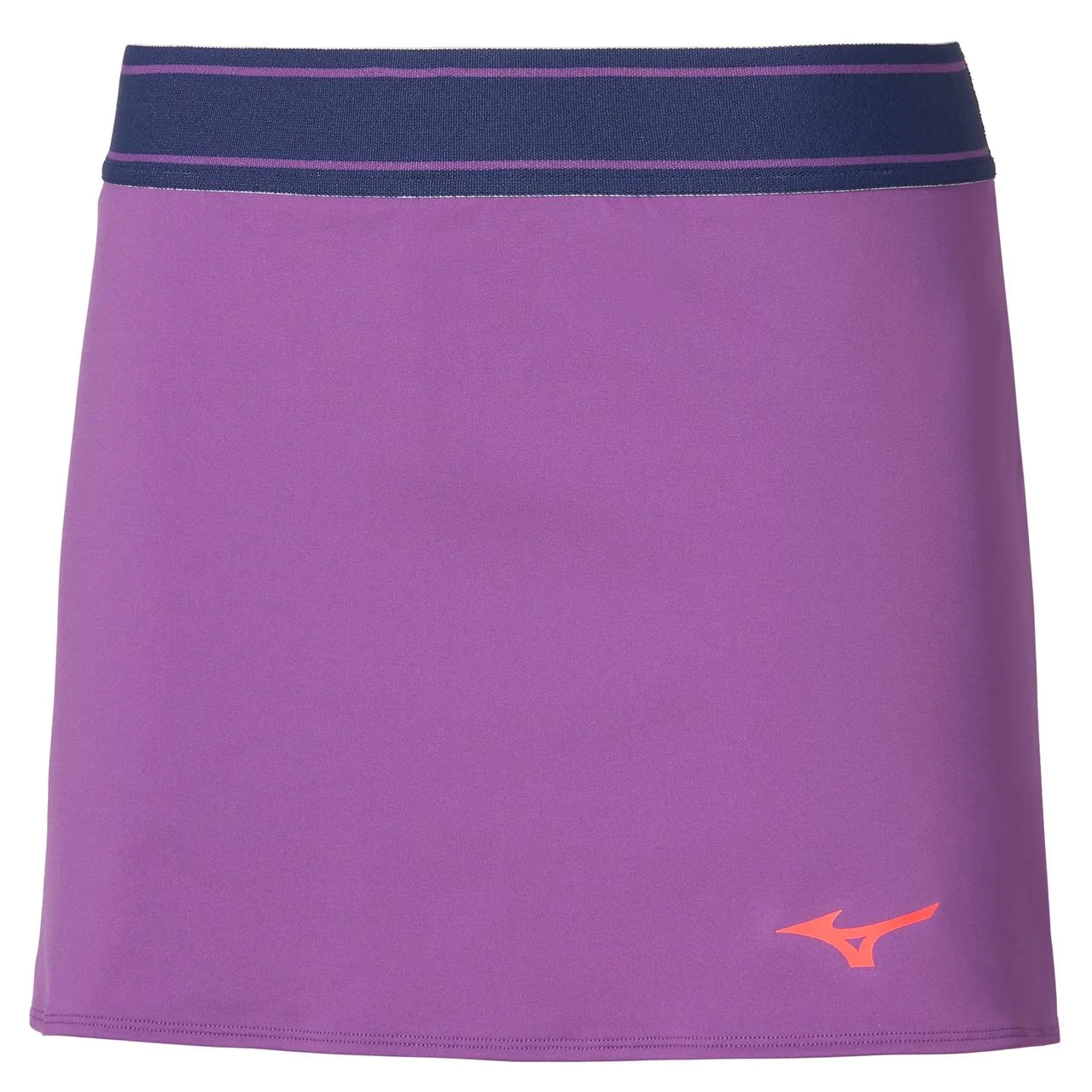 Mizuno Women's Racquet Sports Skort - 1