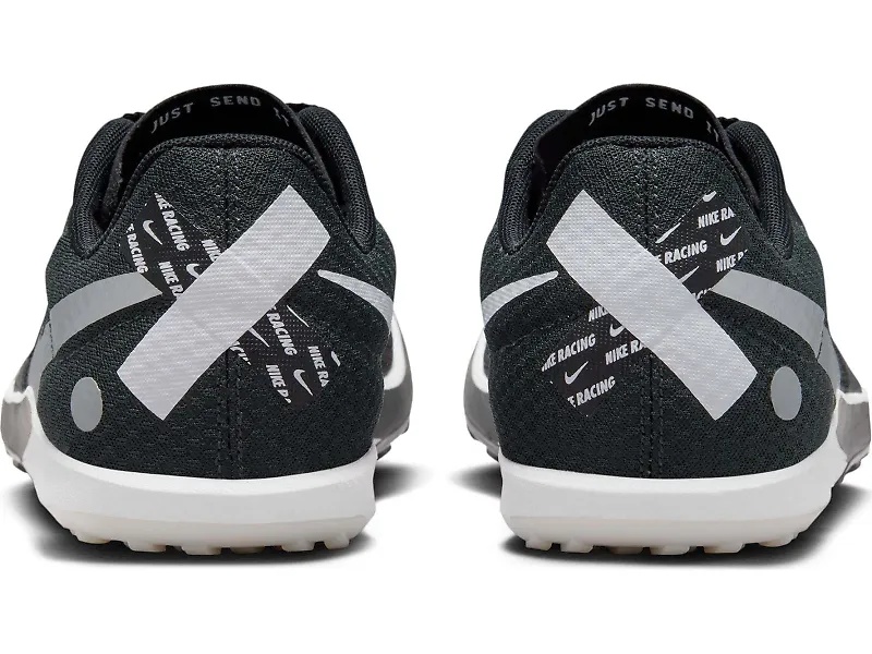 Nike Zoom Rival XC 6 - 8