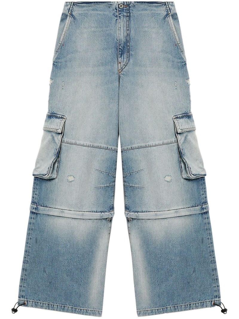 cargo jeans 1