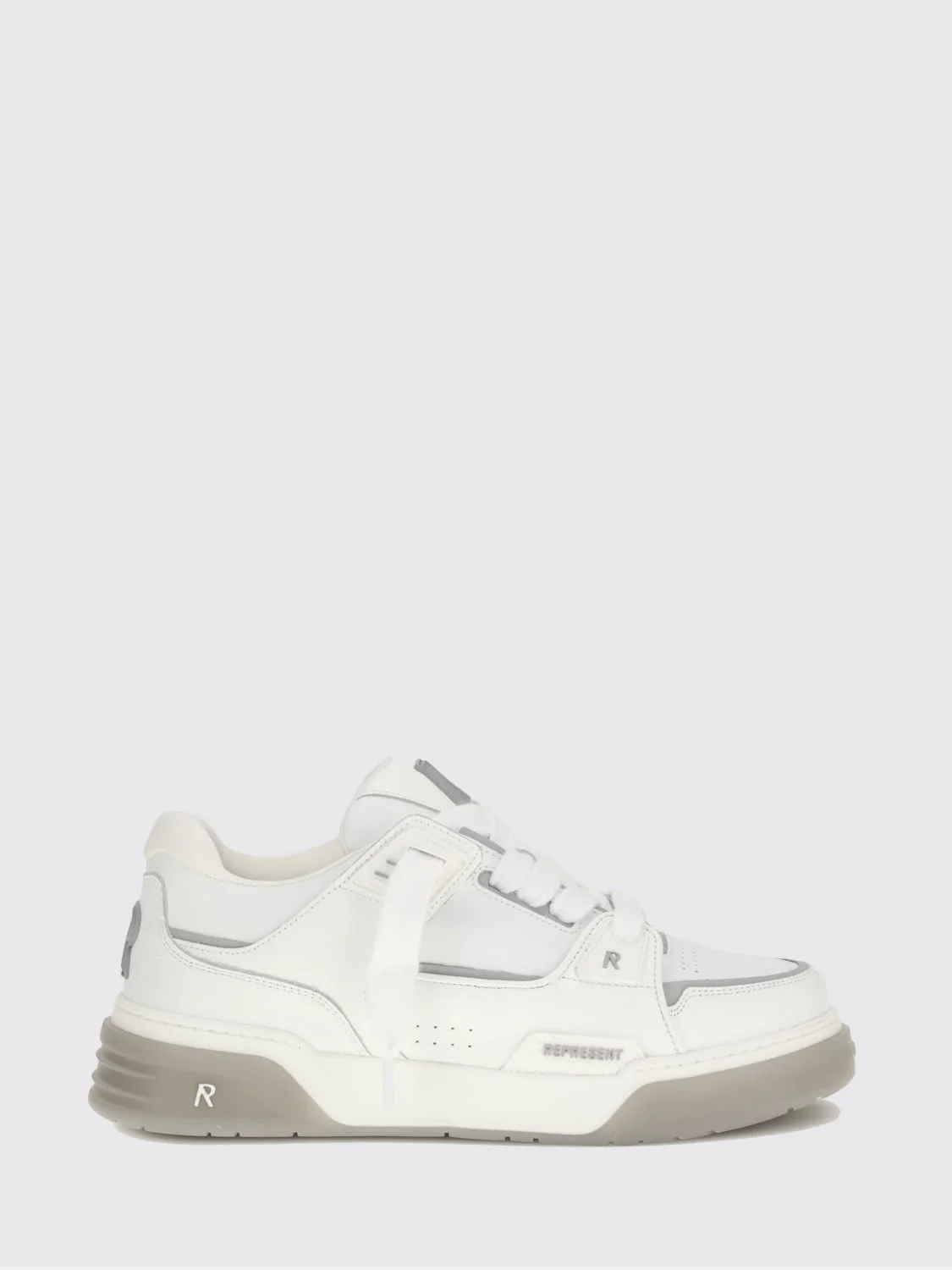 Sneakers men Represent - 1