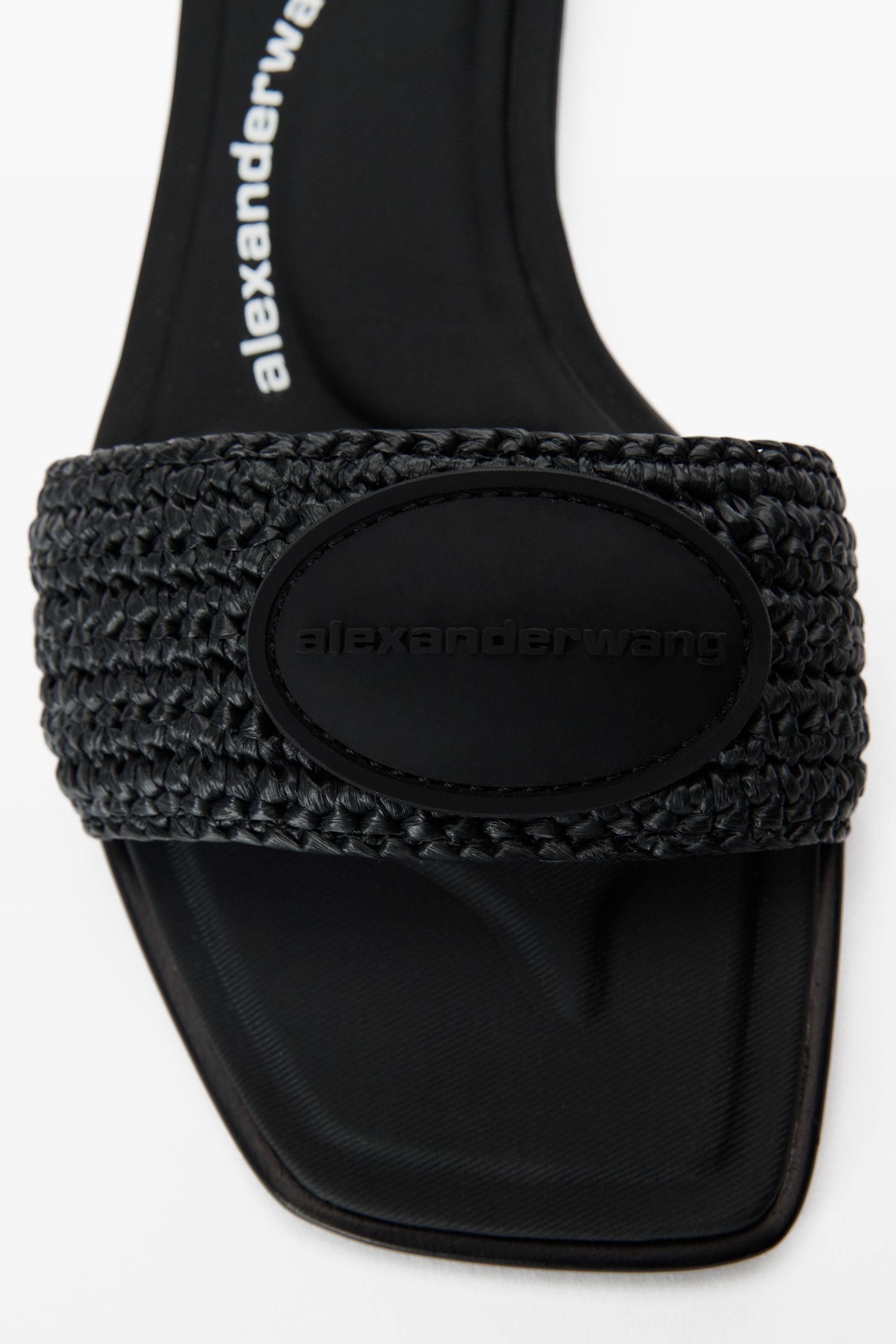 Vy slide Sandal - 3