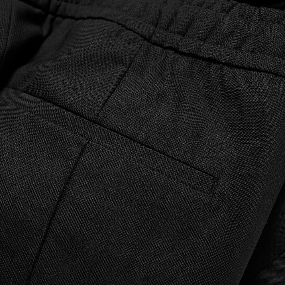 Axel Arigato Signature Wool Trouser - 3