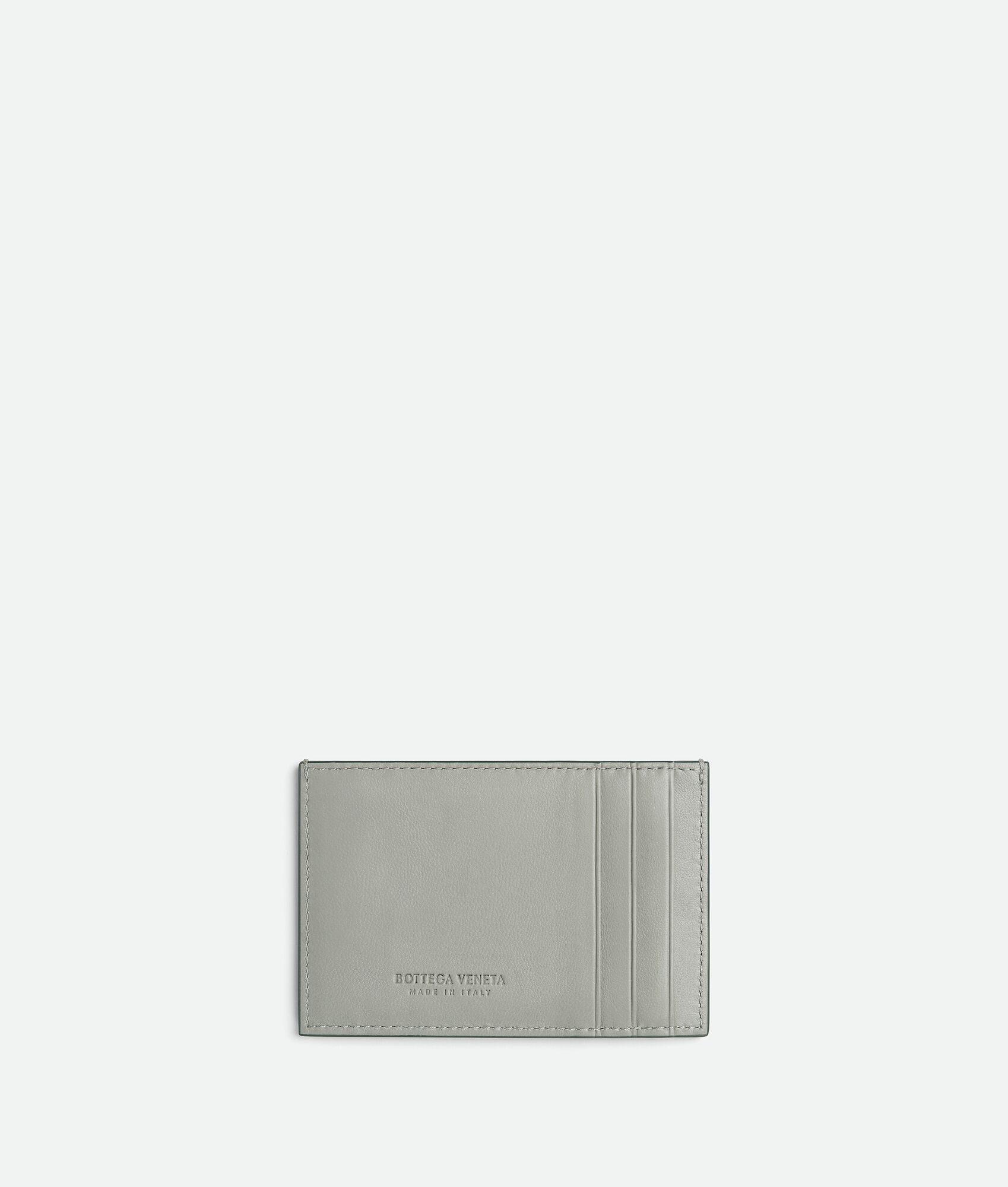 Cassette Credit Card Case - 2