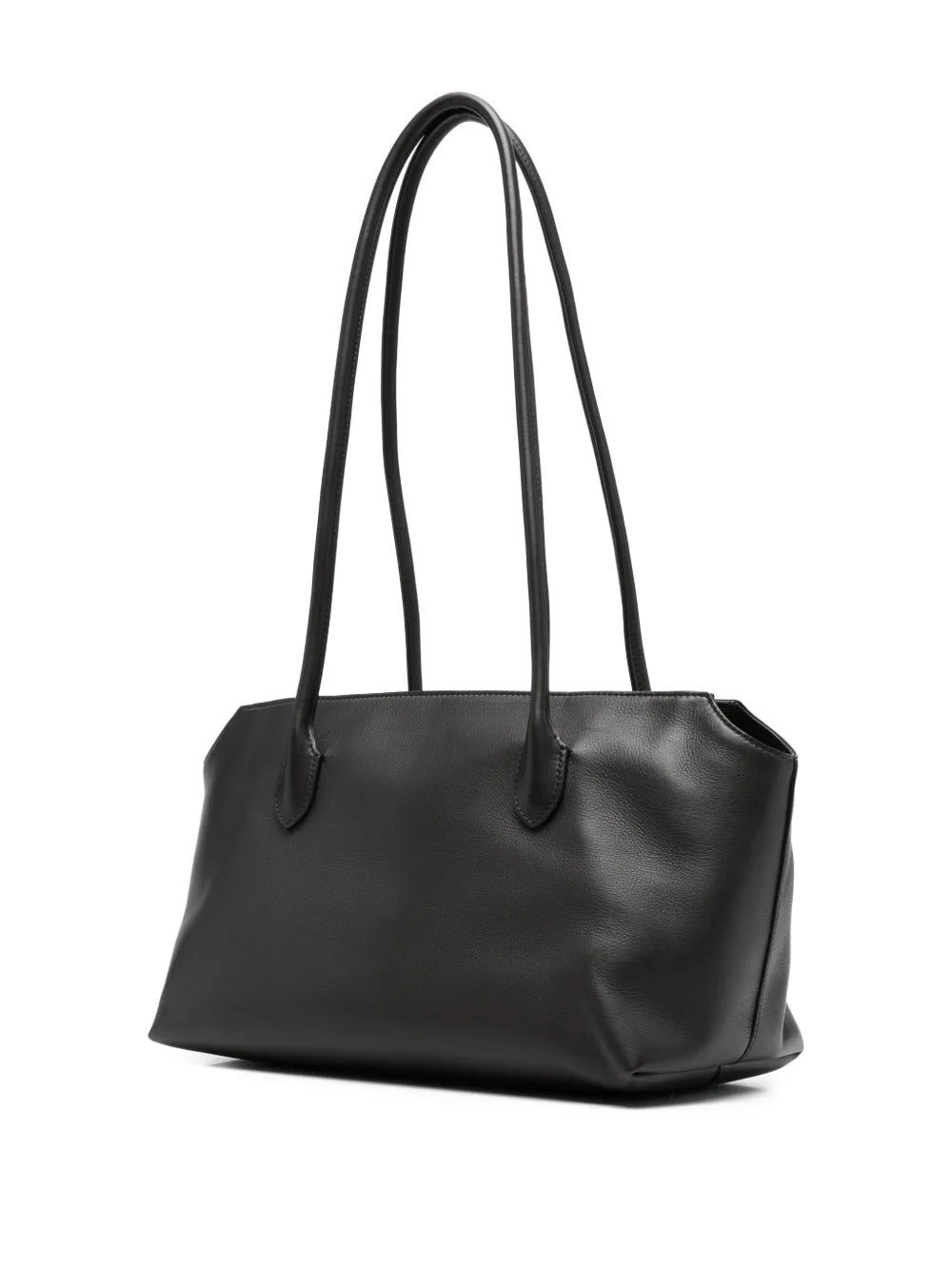 THE ROW - Women Terrasse Handbags - 2