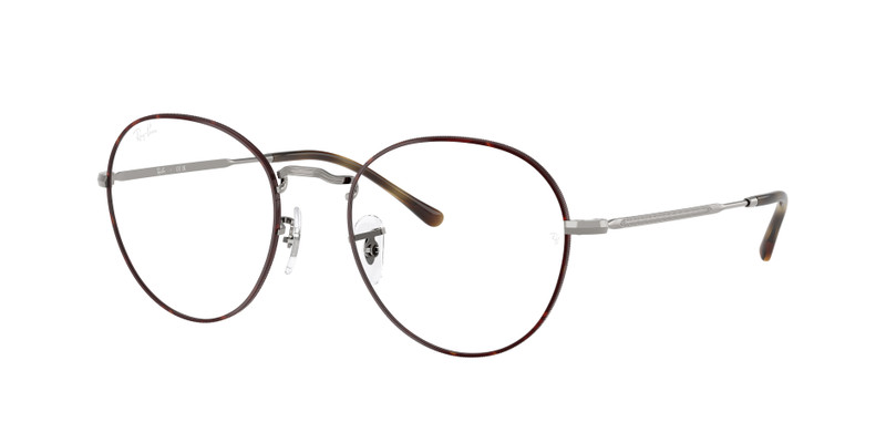 DAVID OPTICS 3