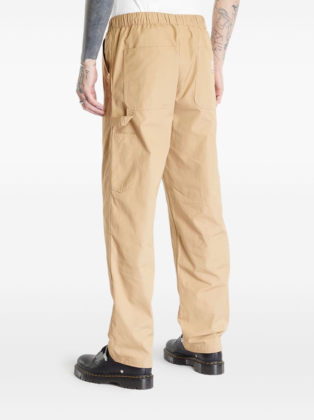 Tyler trousers - 4