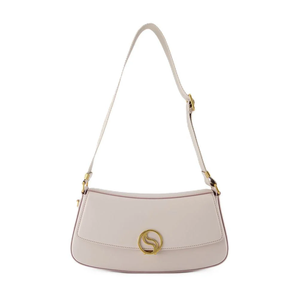 Stella Mccartney STELLA MCCARTNEY ECO ALTER MAT BAG - 1