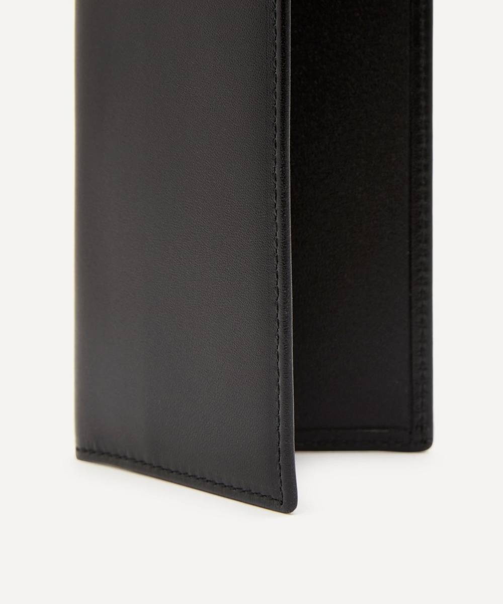 Zipless Classic Wallet - 5