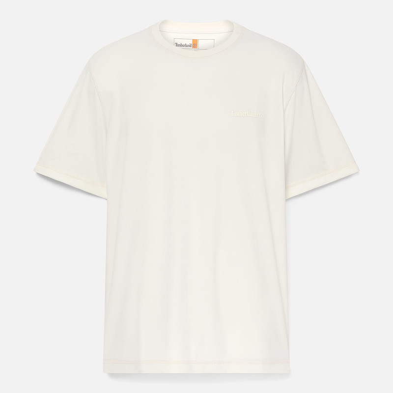 Men's Granite Lake Wicking Quick-Dry T-Shirt 1