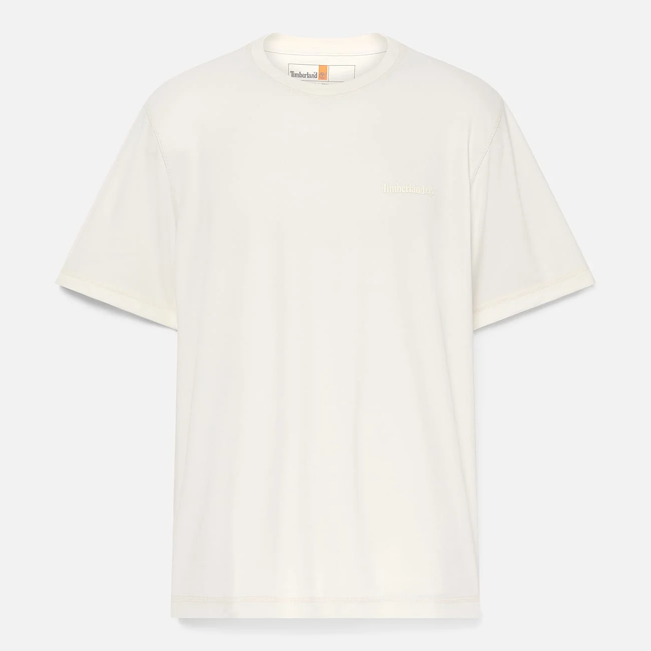 Men's Granite Lake Wicking Quick-Dry T-Shirt - 1