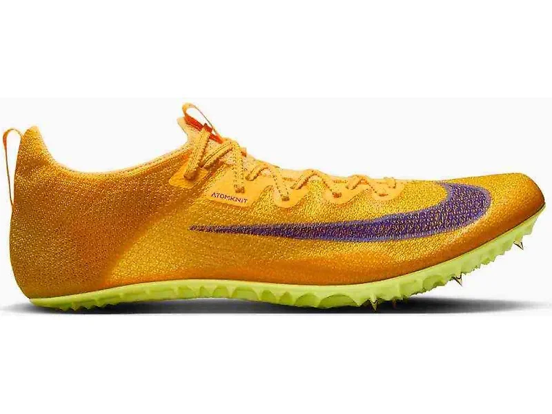 Zoom Superfly Elite 2 - 1