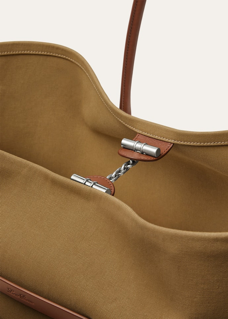 Ghiera Shopper Large 8