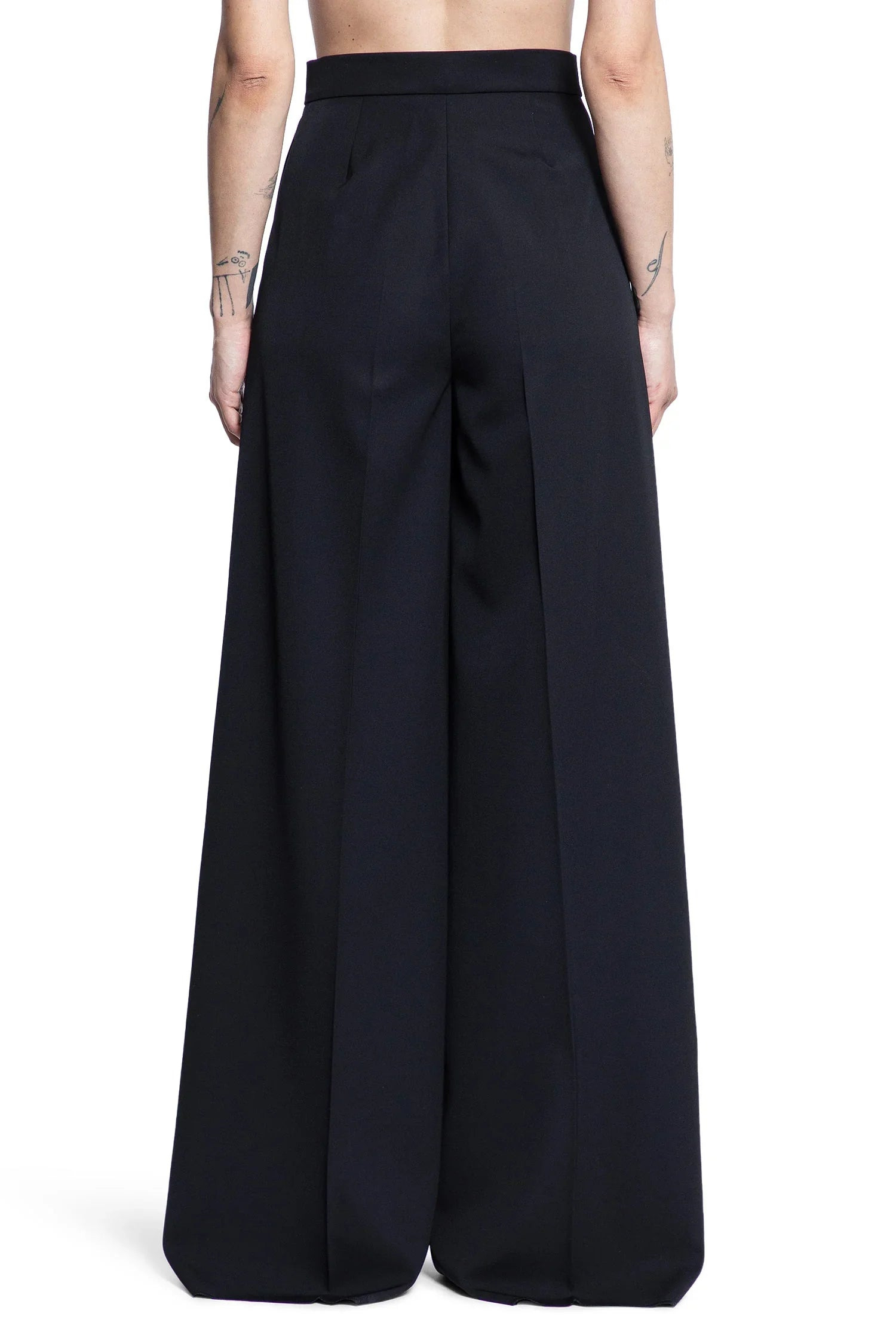 Ninfa-Trousers - 3