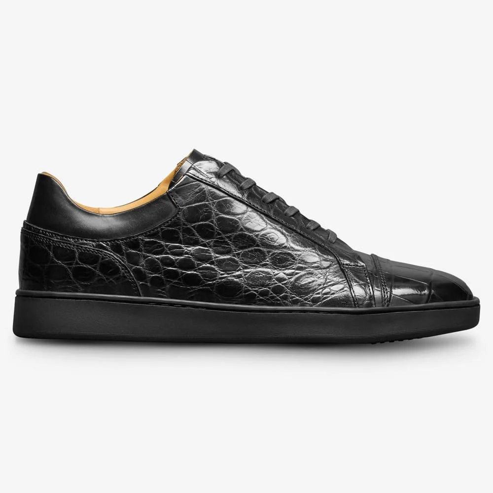 Chambers Reserve Lace-up Sneaker - 1