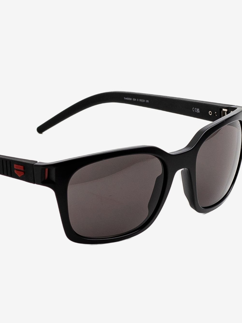 rectangle sunglasses 3