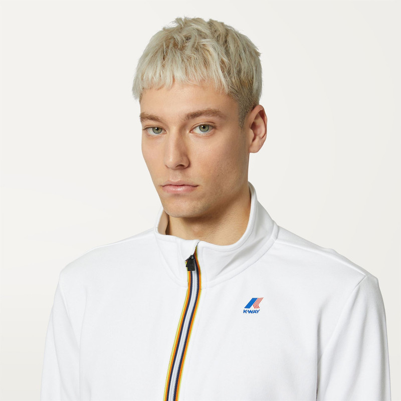 K-WAY AUGUR POLY COTTON outlook