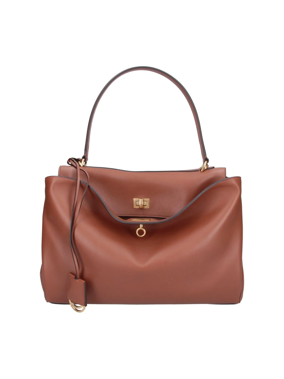 MEDIUM BAG "RODEO" - 1