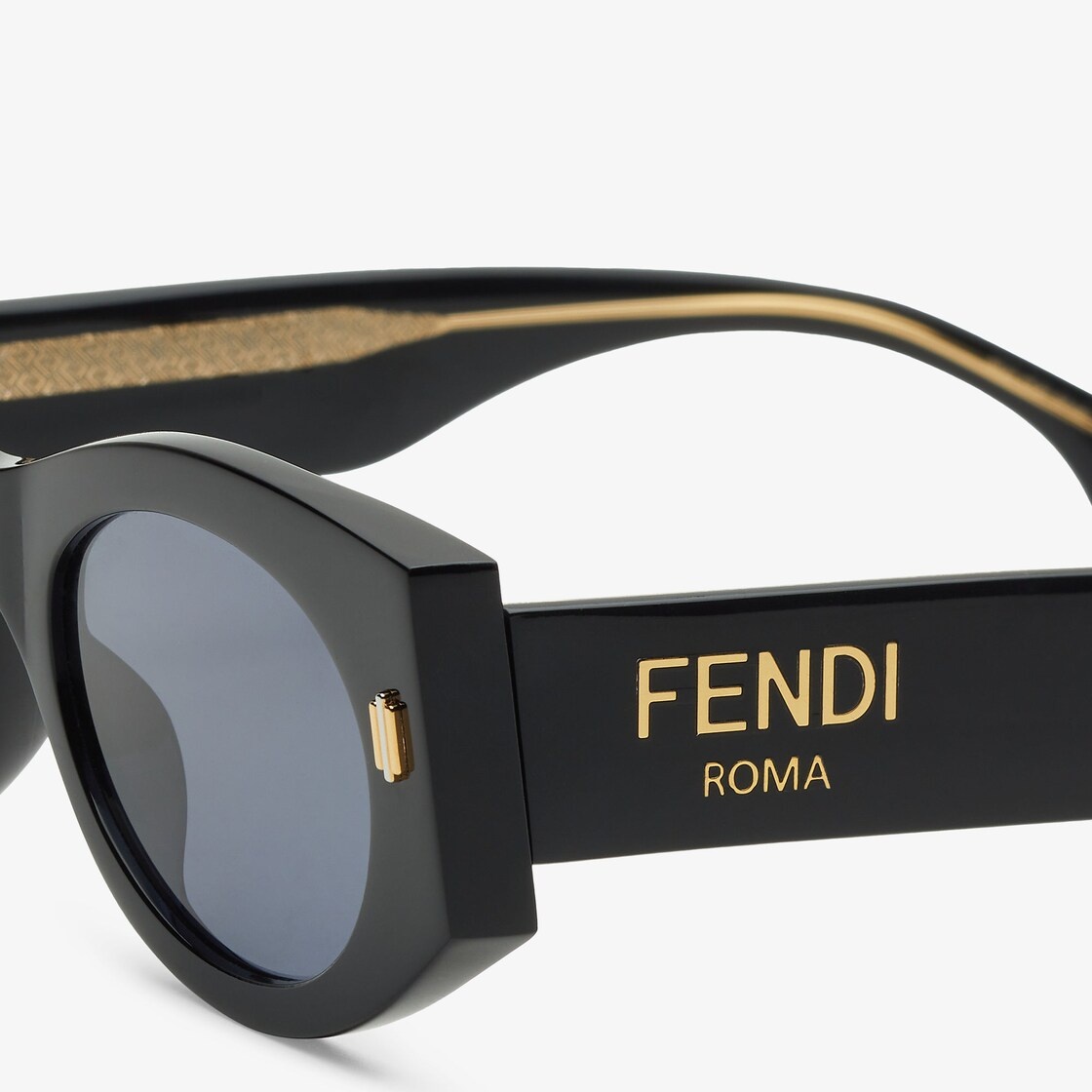 Fendi Roma - 3