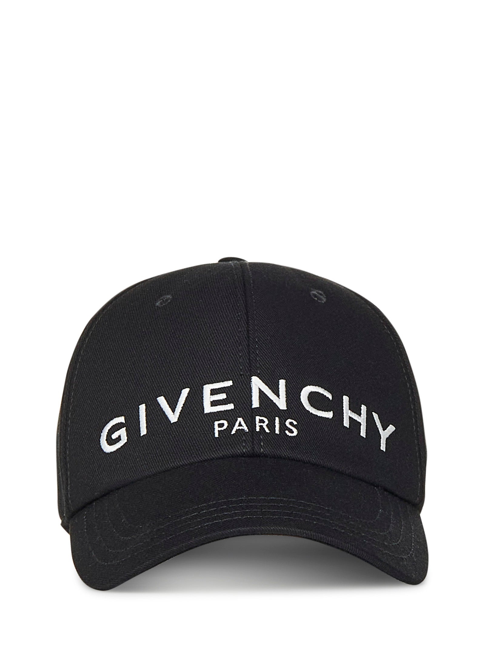 CAPPELLO GIVENCHY PARIS GIVENCHY - 1