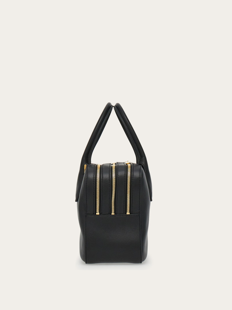 Handbag (S) 4